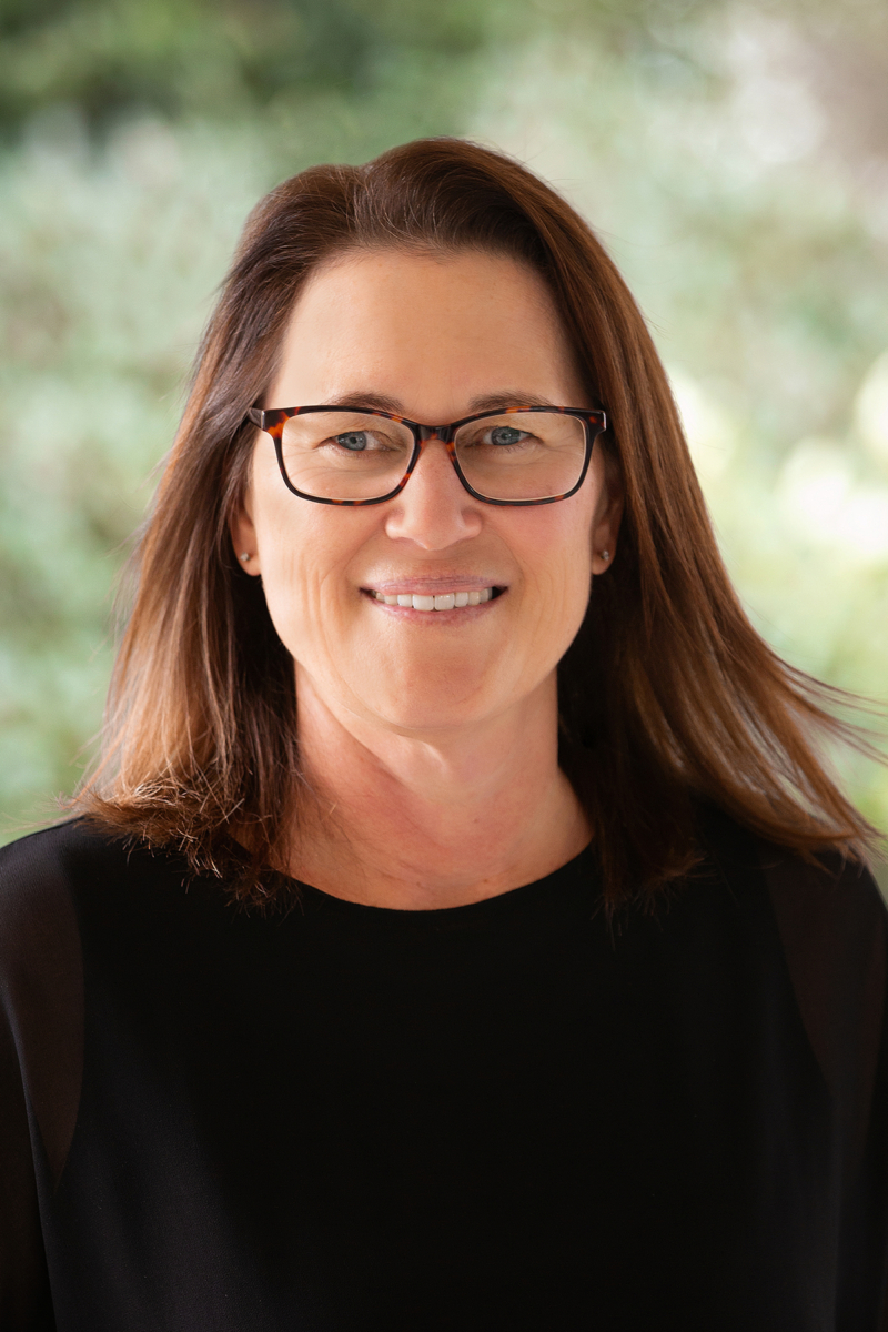Angela Pukeiti