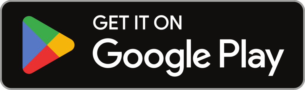 button-google-play